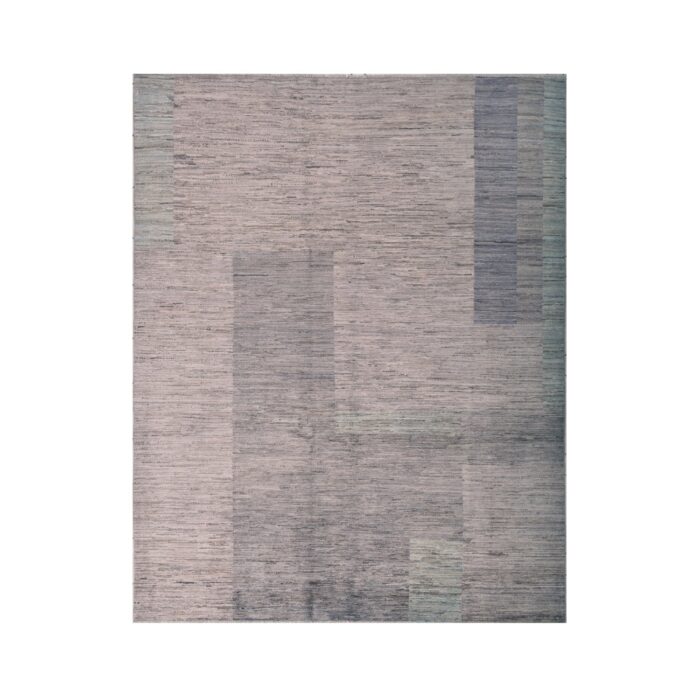 Tappeto Royal Gabbeh 254 x 200 Cm