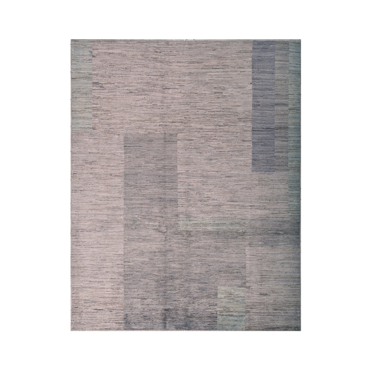 Tappeto Royal Gabbeh 254 x 200 Cm