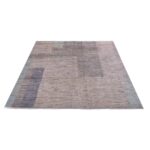 Tappeto Royal Gabbeh 254 x 200 Cm