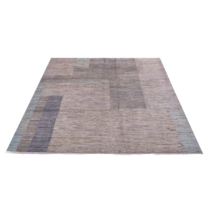 Tappeto Royal Gabbeh 254 x 200 Cm