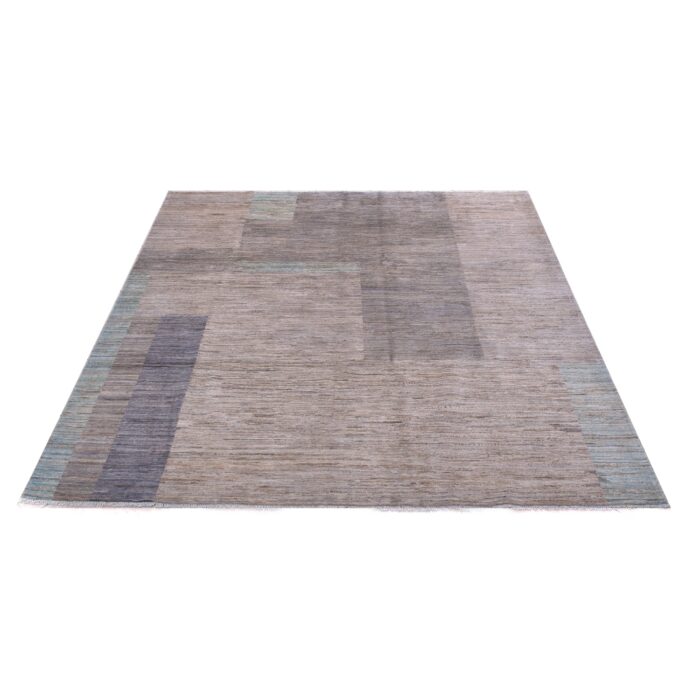 Tappeto Royal Gabbeh 254 x 200 Cm