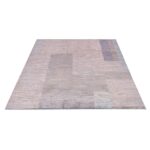Tappeto Royal Gabbeh 254 x 200 Cm