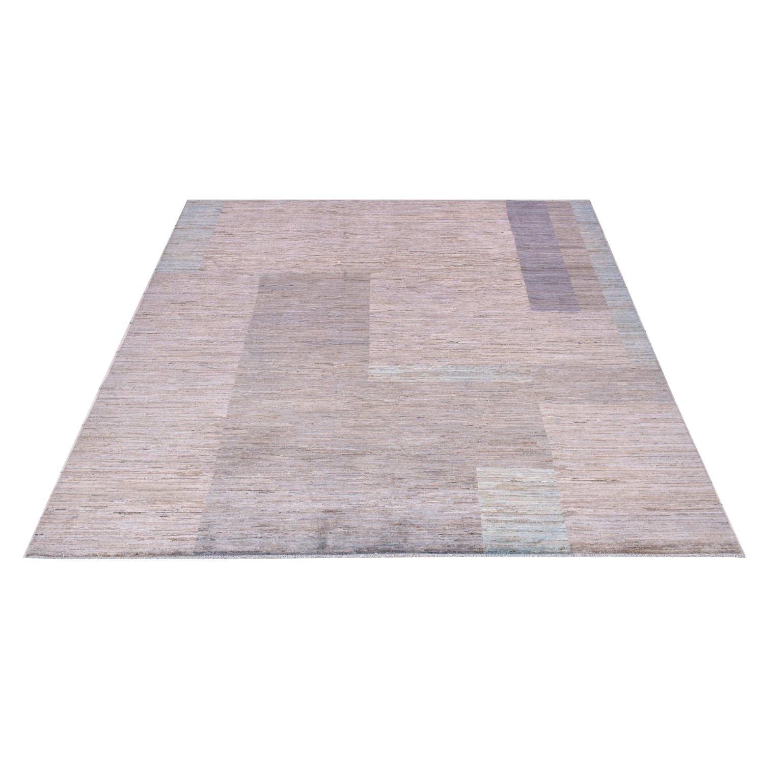 Tappeto Royal Gabbeh 254 x 200 Cm