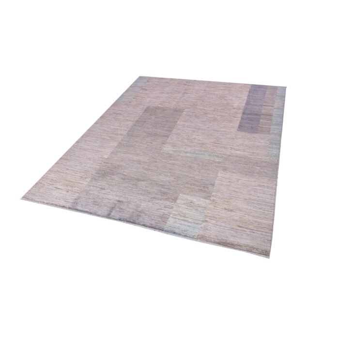 Tappeto Royal Gabbeh 254 x 200 Cm