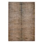 Tappeto Royal Gabbeh 179 x 123 cm