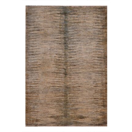Tappeto Royal Gabbeh 179 x 123 cm