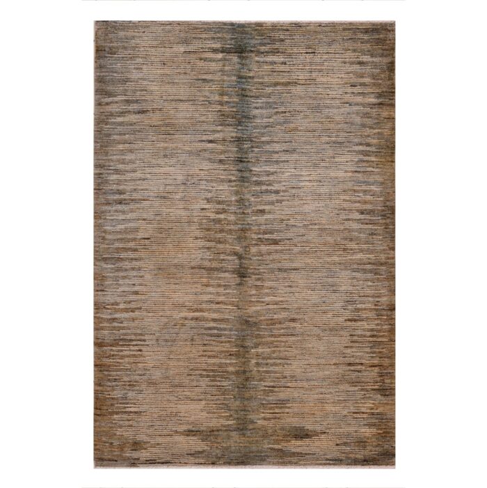Tappeto Royal Gabbeh 179 x 123 cm