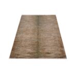 Tappeto Royal Gabbeh 179 x 123 cm
