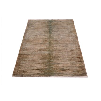 Tappeto Royal Gabbeh 179 x 123 cm