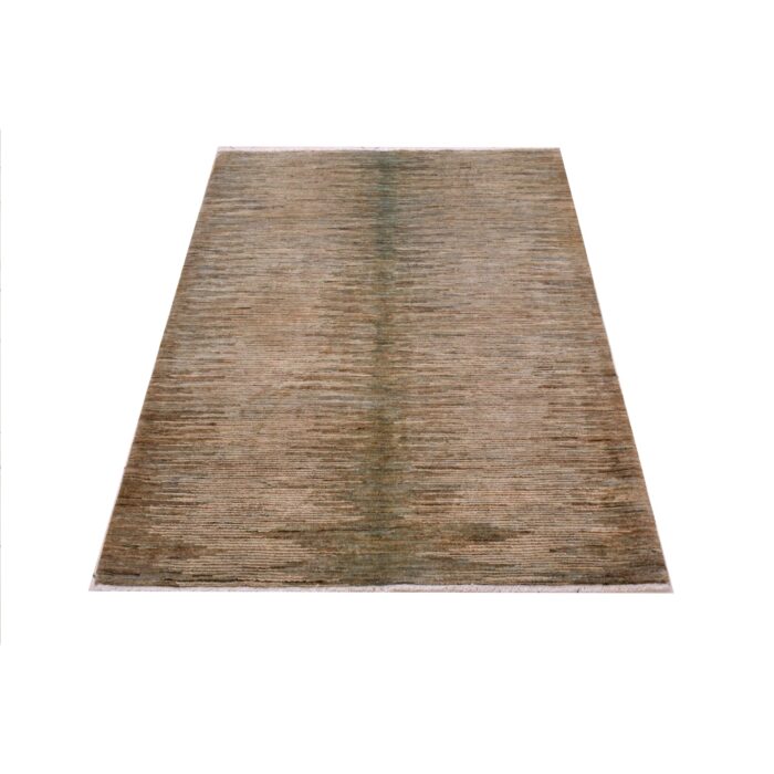 Tappeto Royal Gabbeh 179 x 123 cm