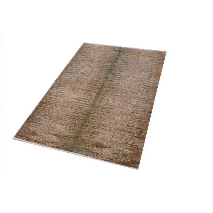 Tappeto Royal Gabbeh 179 x 123 cm