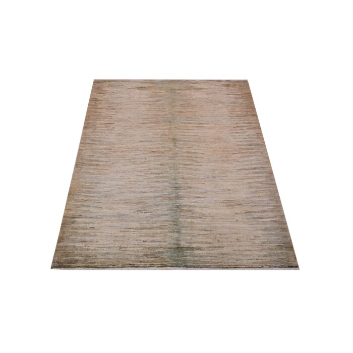 Tappeto Royal Gabbeh 179 x 123 cm