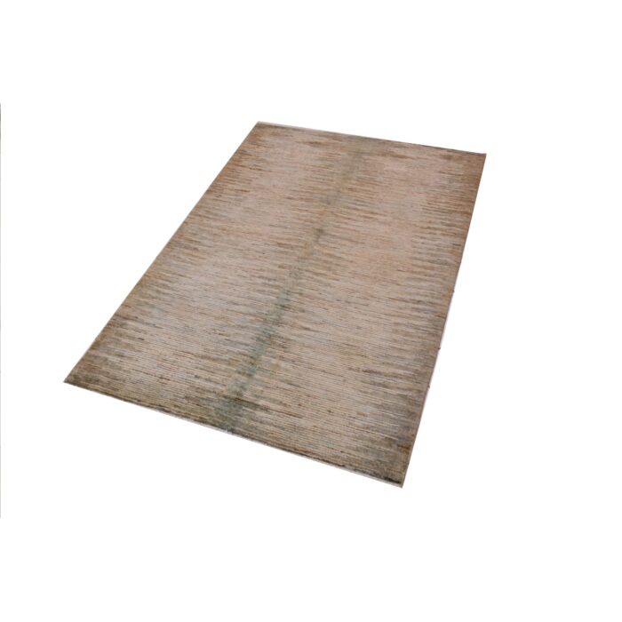 Tappeto Royal Gabbeh 179 x 123 cm