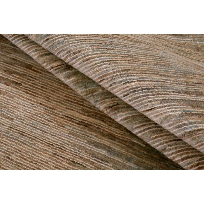 Tappeto Royal Gabbeh 179 x 123 cm