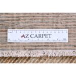 Tappeto Royal Gabbeh 179 x 123 cm