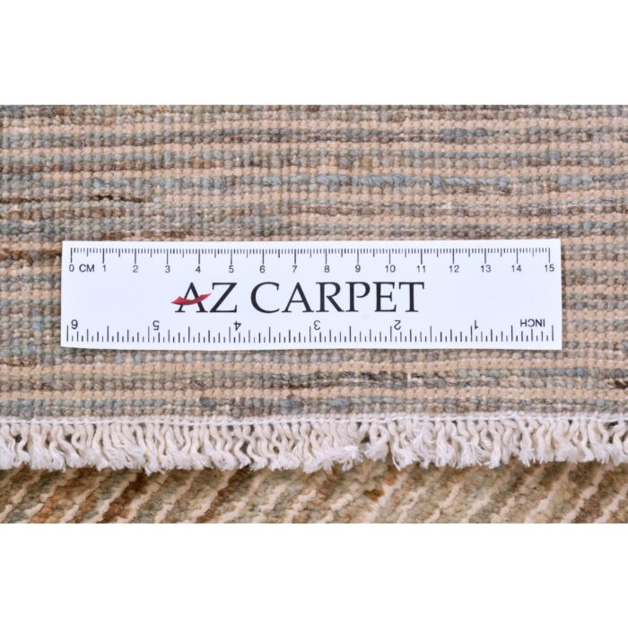 Tappeto Royal Gabbeh 179 x 123 cm