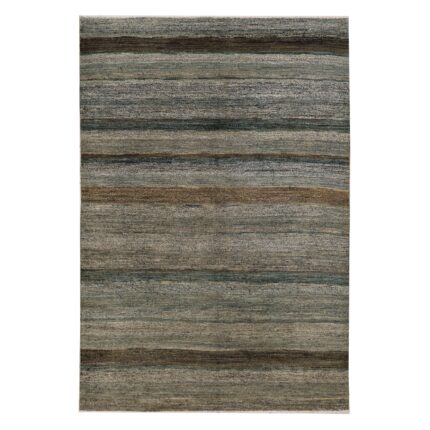 Tappeto Royal Gabbeh 198 x 135 cm
