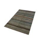 Tappeto Royal Gabbeh 198 x 135 cm