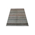 Tappeto Royal Gabbeh 198 x 135 cm