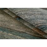 Tappeto Royal Gabbeh 198 x 135 cm