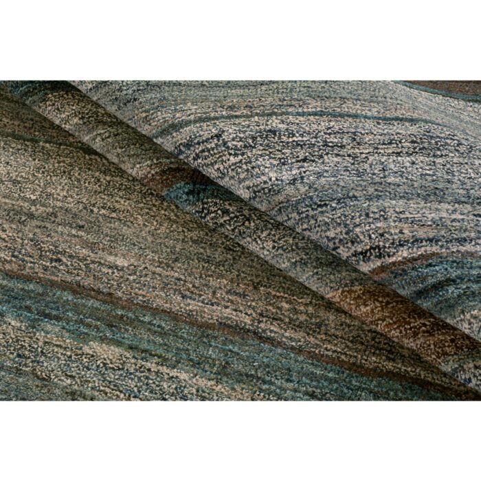 Tappeto Royal Gabbeh 198 x 135 cm