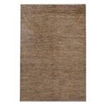 Tappeto Royal Gabbeh 199 X 135 CM
