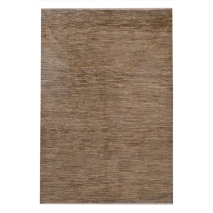 Tappeto Royal Gabbeh 199 X 135 CM