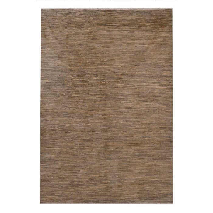 Tappeto Royal Gabbeh 199 X 135 CM
