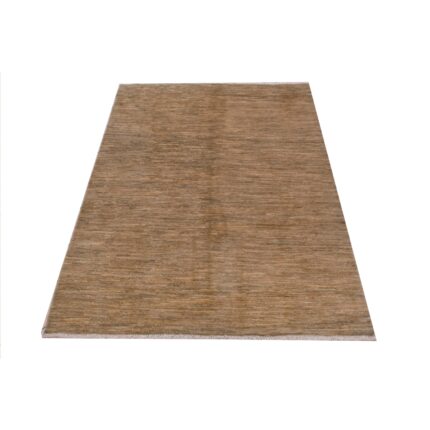 Tappeto Royal Gabbeh 199 X 135 CM