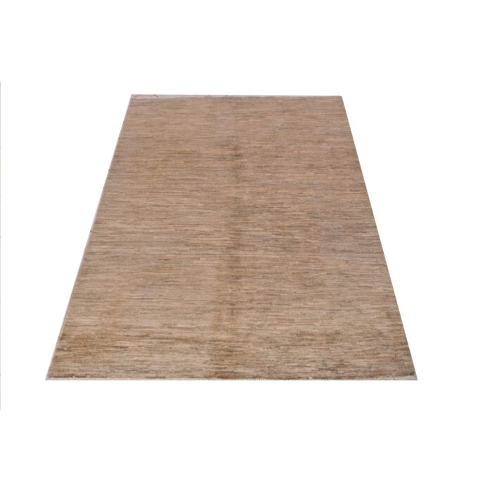 Tappeto Royal Gabbeh 199 X 135 CM