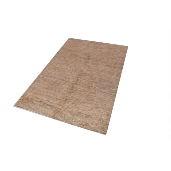 Tappeto Royal Gabbeh 199 X 135 CM