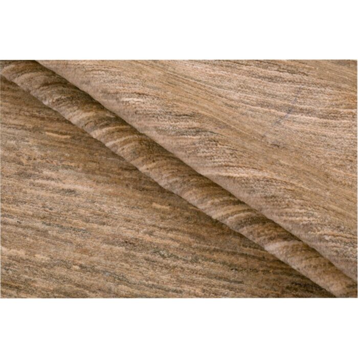 Tappeto Royal Gabbeh 199 X 135 CM