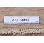 Tappeto Royal Gabbeh 199 X 135 CM