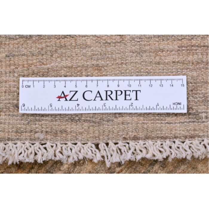 Tappeto Royal Gabbeh 199 X 135 CM