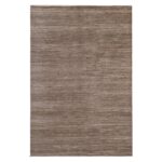 Tappeto Royal Gabbeh 201 X 134 CM