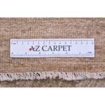 Tappeto Royal Gabbeh 201 X 134 CM