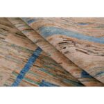 Tappeto Royal Gabbeh 181 X 120 CM