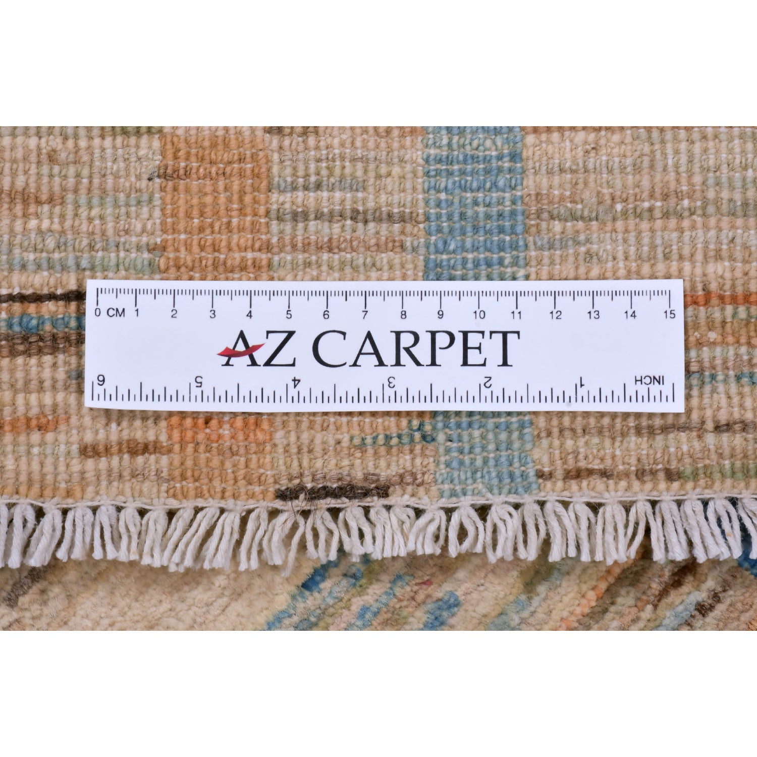 Tappeto Royal Gabbeh 181 X 120 CM Tappeto Royal Gabbeh 181 X 120 CM