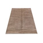 Tappeto Royal Gabbeh 187 x 127 cm