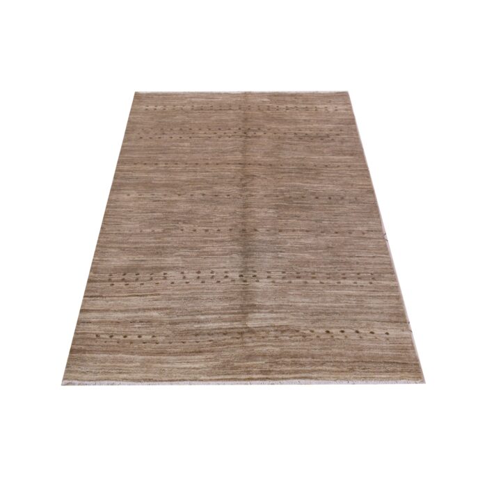 Tappeto Royal Gabbeh 187 x 127 cm