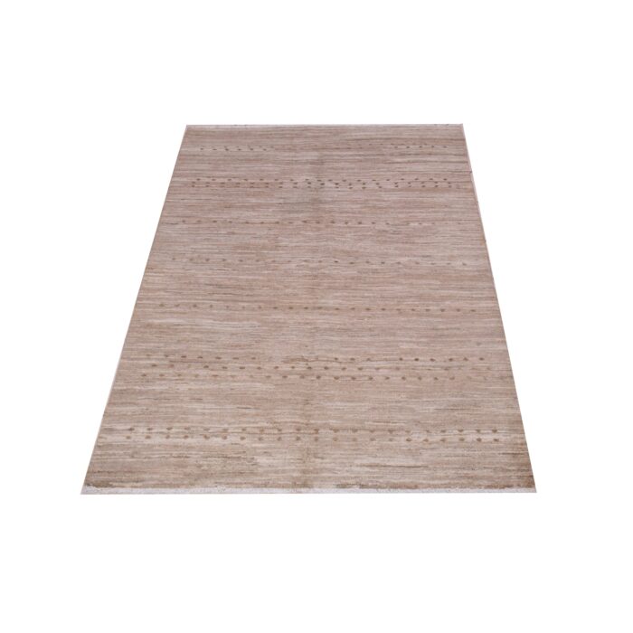 Tappeto Royal Gabbeh 187 x 127 cm