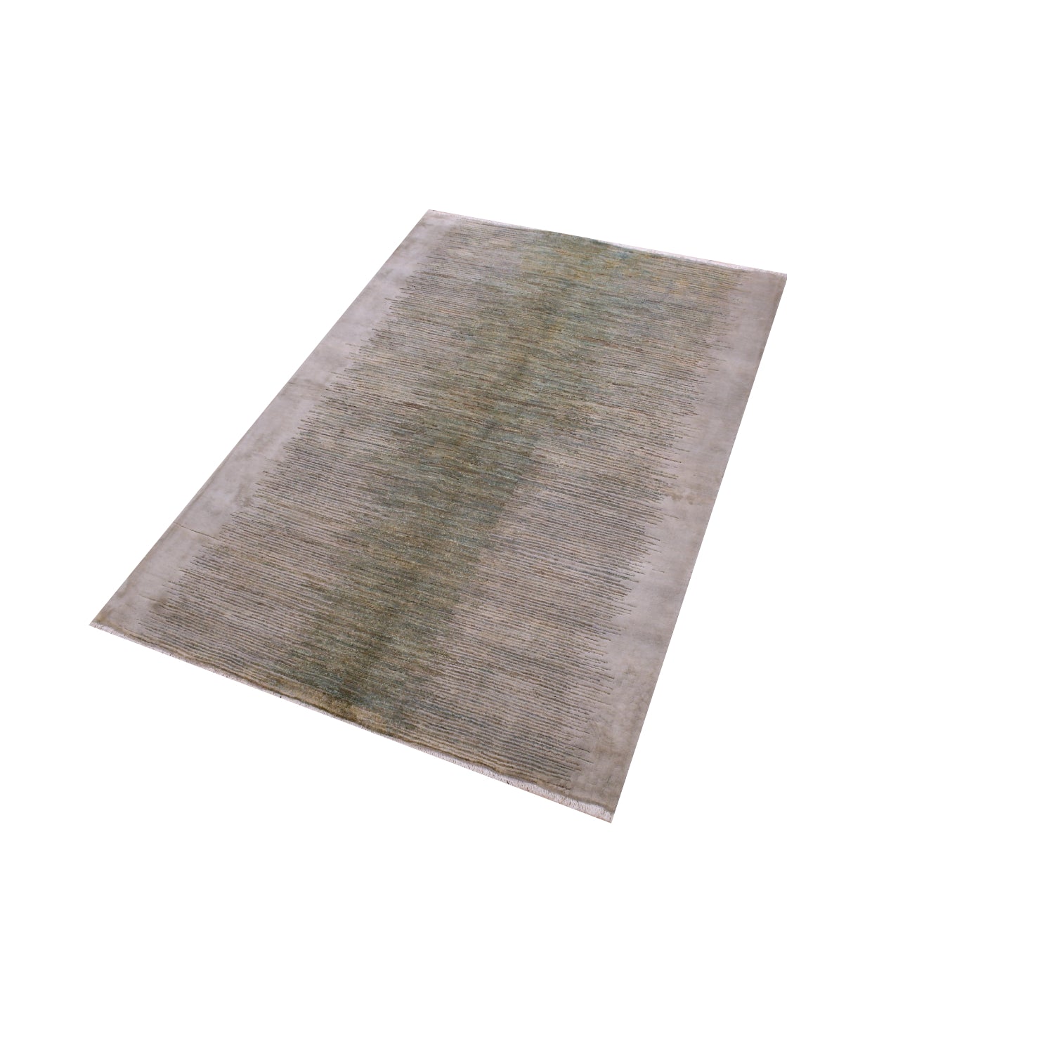 Tappeto Royal Gabbeh 176 x 121 CM Tappeto Royal Gabbeh 176 x 121 CM