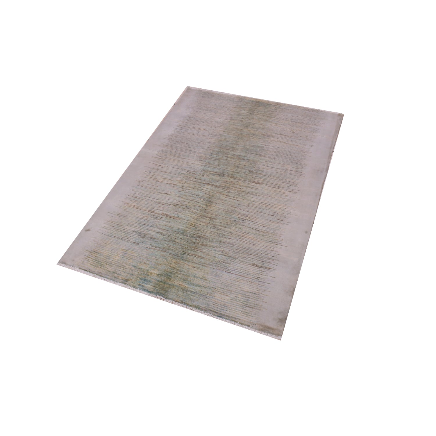 Tappeto Royal Gabbeh 176 x 121 CM Tappeto Royal Gabbeh 176 x 121 CM