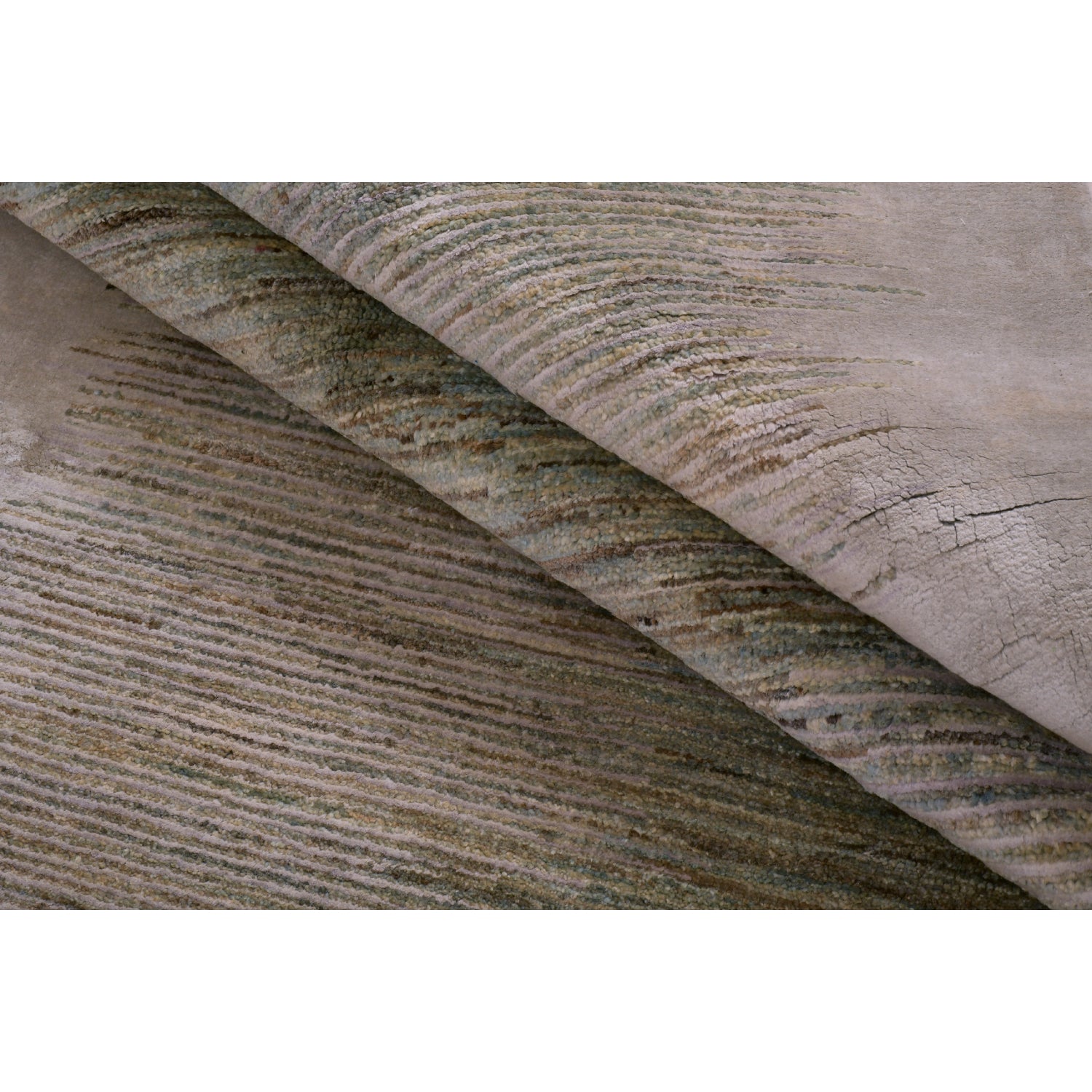 Tappeto Royal Gabbeh 176 x 121 CM Tappeto Royal Gabbeh 176 x 121 CM