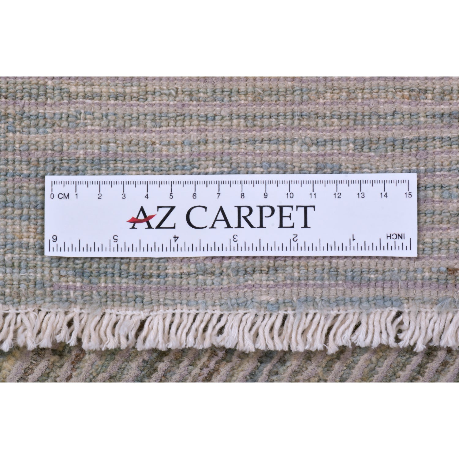 Tappeto Royal Gabbeh 176 x 121 CM Tappeto Royal Gabbeh 176 x 121 CM