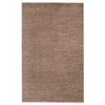 Tappeto Royal Gabbeh 192 x 118 cm