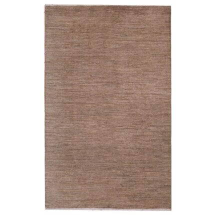 Tappeto Royal Gabbeh 192 x 118 cm