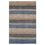 Tappeto Royal Gabbeh 191 x 122 cm