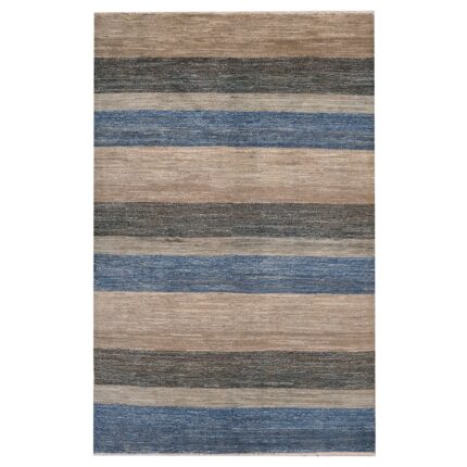 Tappeto Royal Gabbeh 191 x 122 cm