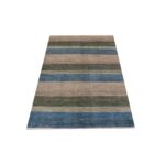 Tappeto Royal Gabbeh 191 x 122 cm